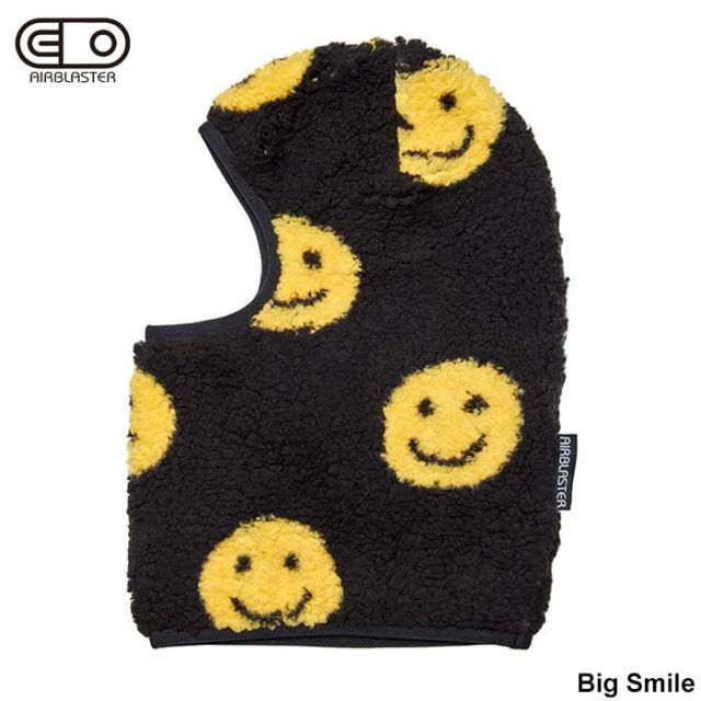 AIRBLASTER CHONKALICIOUS FACE TUBE AB24CAP_10