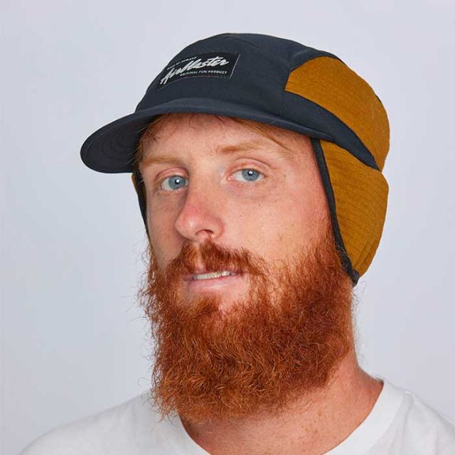 AIRBLASTER QUICK STRIKE CAP AB24CAP_12