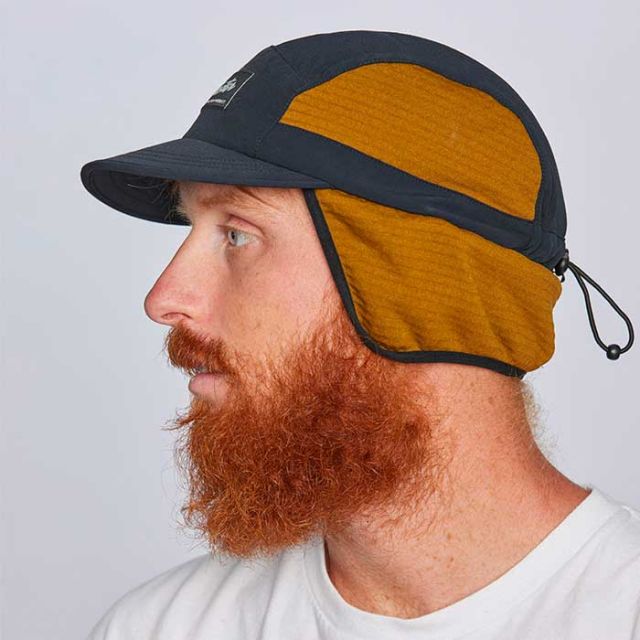 AIRBLASTER QUICK STRIKE CAP AB24CAP_12