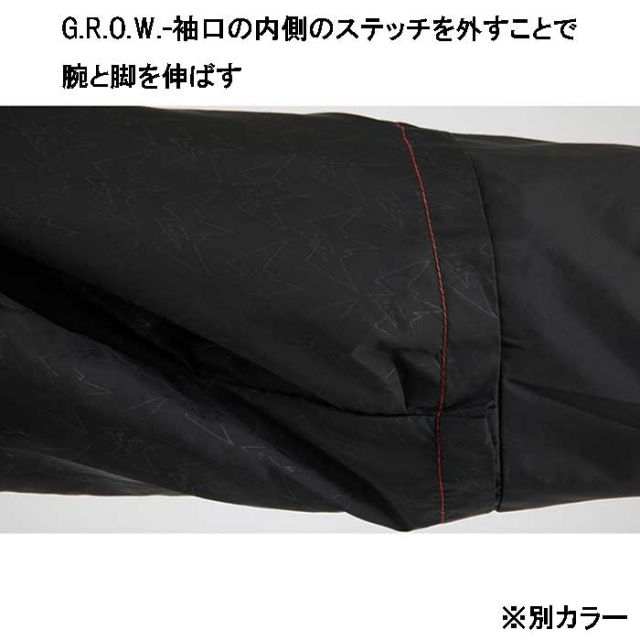 エアブラスター キッズ スノーボードウェア 25-26 AIRBLASTER YOUTH FREEDOM SUIT  フリーダムスーツ  スキー スノボ (251024)