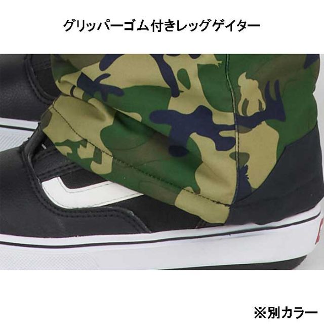 エアブラスター キッズ スノーボードウェア 25-26 AIRBLASTER YOUTH FREEDOM SUIT  フリーダムスーツ  スキー スノボ (251024)