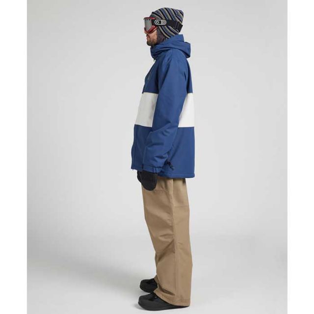 AIRBLASTER PHATSTRIPE JACKET