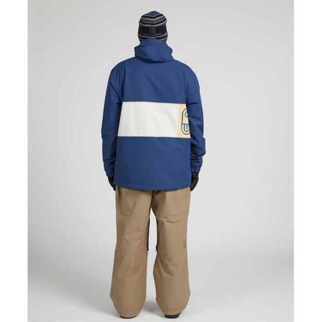 AIRBLASTER PHATSTRIPE JACKET