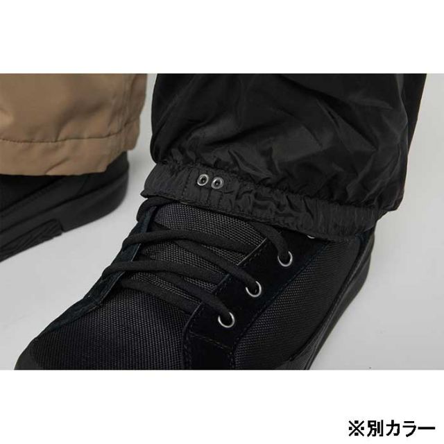 AIRBLASTER CONTRAST PANT