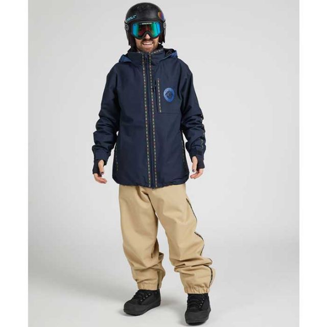 AIRBLASTER MAX JACKET