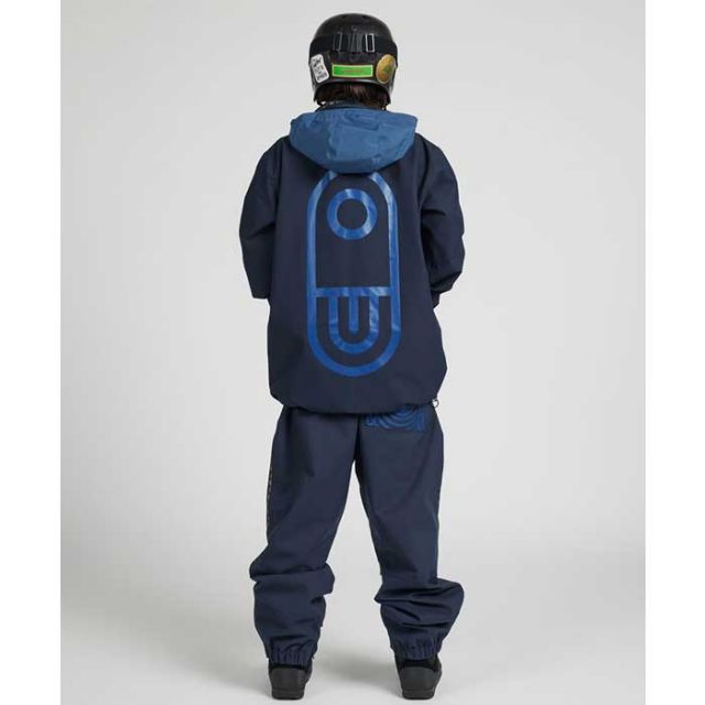 AIRBLASTER MAX JACKET