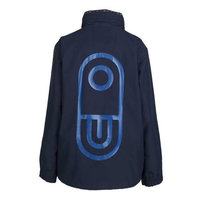 AIRBLASTER MAX JACKET