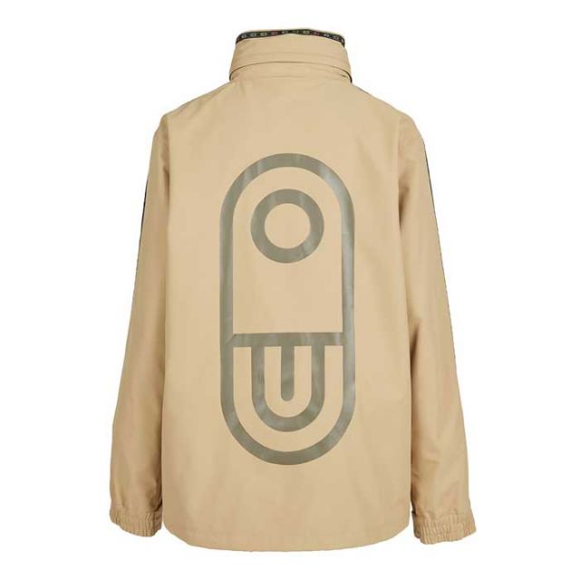 AIRBLASTER MAX JACKET