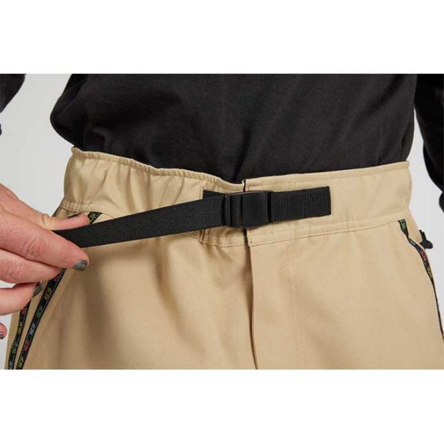 AIRBLASTER MAX PANT