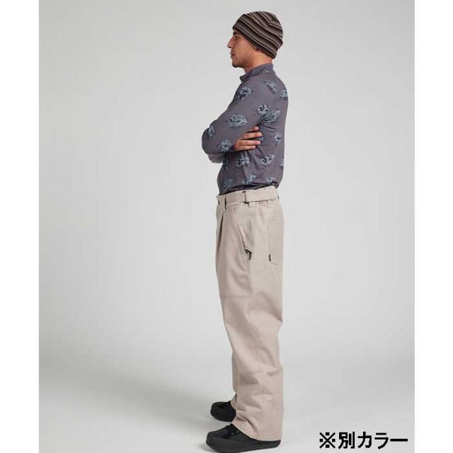 AIRBLASTER WRENCH PANT