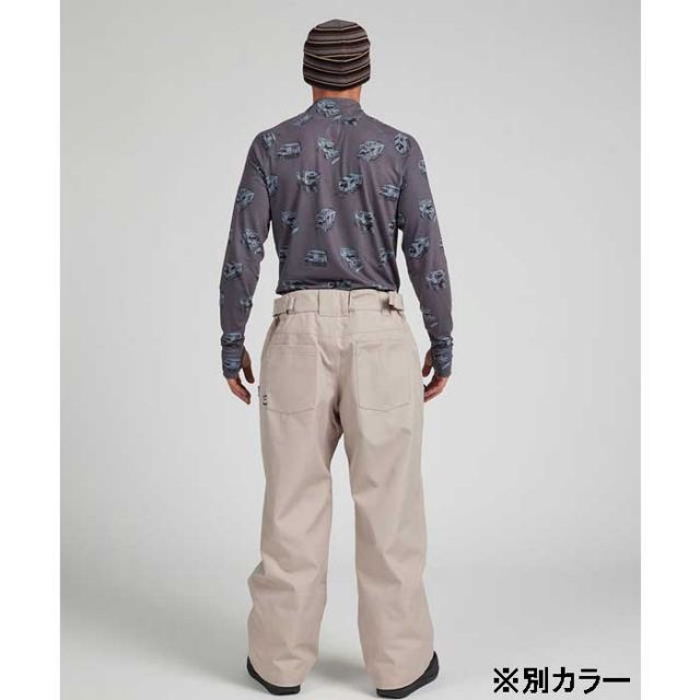 AIRBLASTER WRENCH PANT
