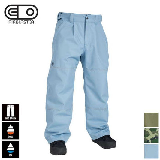 AIRBLASTER WRENCH PANT