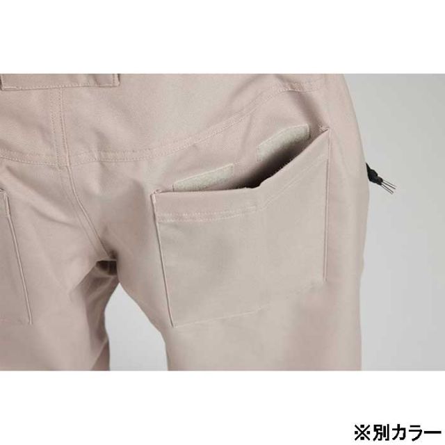 AIRBLASTER WRENCH PANT