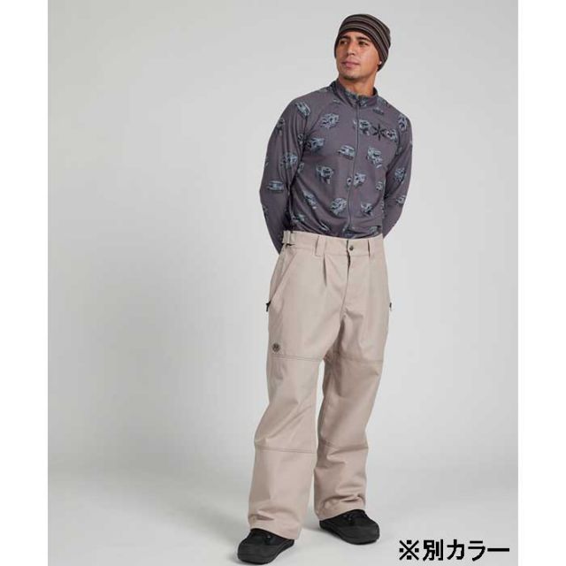 AIRBLASTER WRENCH PANT
