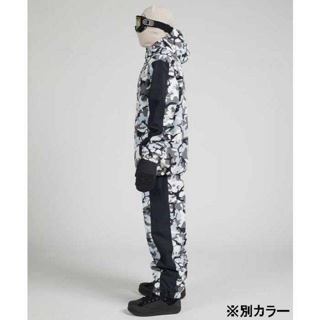 AIRBLASTER ACCESS JACKET