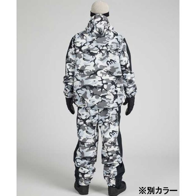AIRBLASTER ACCESS JACKET