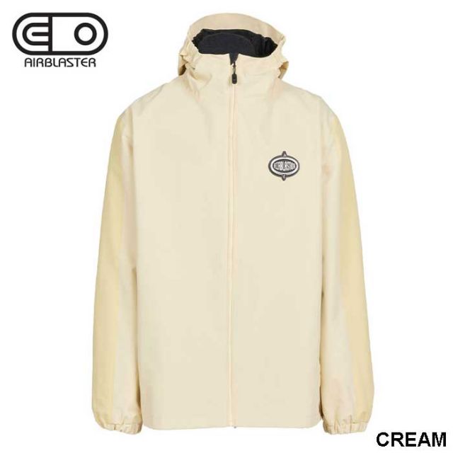 AIRBLASTER ACCESS JACKET
