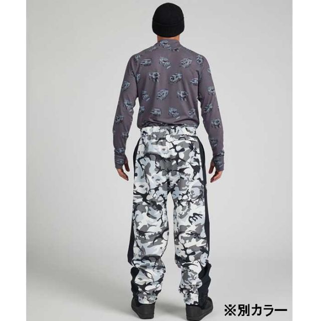 AIRBLASTER ACCESS PANT