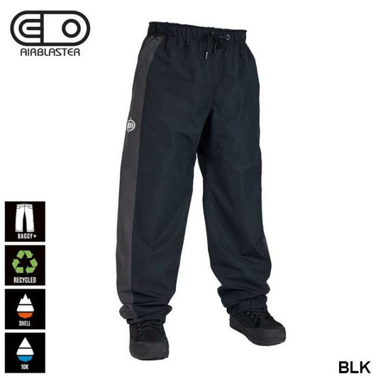 AIRBLASTER ACCESS PANT