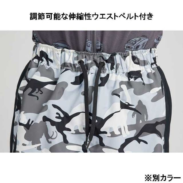 AIRBLASTER ACCESS PANT