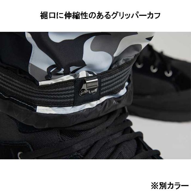 AIRBLASTER ACCESS PANT
