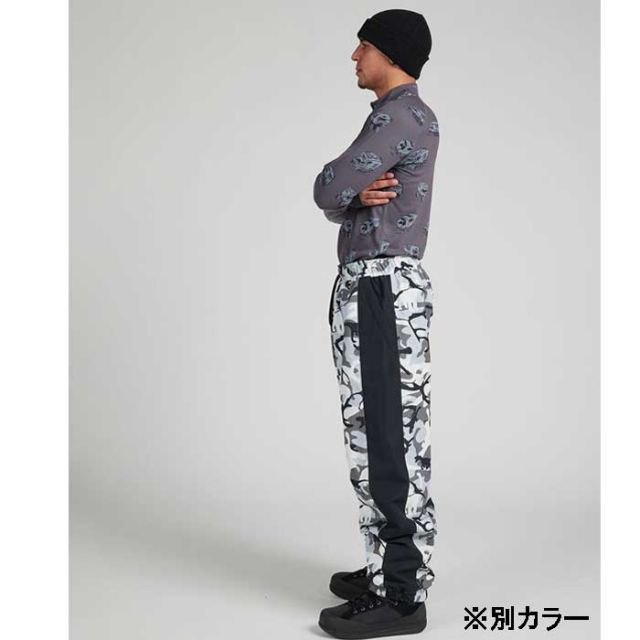 AIRBLASTER ACCESS PANT