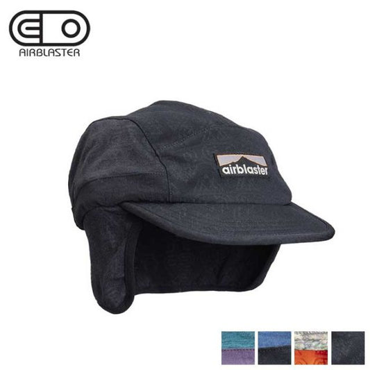 AIRBLASTER QUICK STRIKE CAP