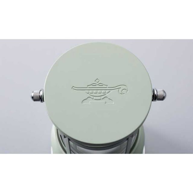 ALADDIN SALSP01A LEDランタンスピーカー