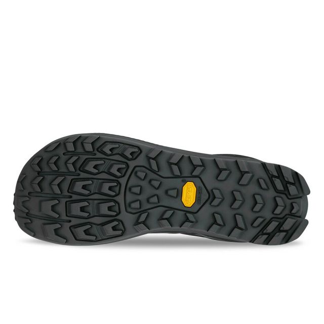 ALTRA アルトラ LONE PEAK 9+ メンズ トレイルランニングシューズ Vibram Megagrip ローンピーク9+ トレイルシューズ ゼロドロップ ハイキング トレラン 登山 アウトドア シューズ (260211)