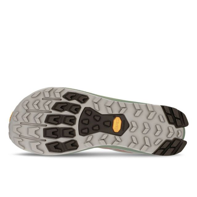 ALTRA アルトラ LONE PEAK 9+ メンズ トレイルランニングシューズ Vibram Megagrip ローンピーク9+ トレイルシューズ ゼロドロップ ハイキング トレラン 登山 アウトドア シューズ (260211)