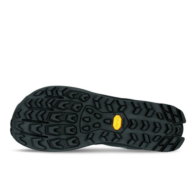 アルトラ ALTRA L ONE PEAK 9+ GTX メンズ トレイルランニングシューズ アルトラ ローンピーク9プラス ゴアテックス 防水 ビブラムメガグリップ 登山 ハイキング トレイルシューズ (260211)