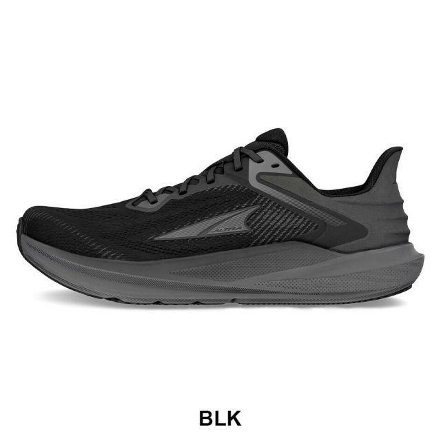 ALTRA アルトラ トーリン8 メンズ ロードランニングシューズ オールシーズン ジョギング トレーニング デイリーラン ゼロドロップ クッション ALTRA TORIN 8 Men's Road Running Shoes