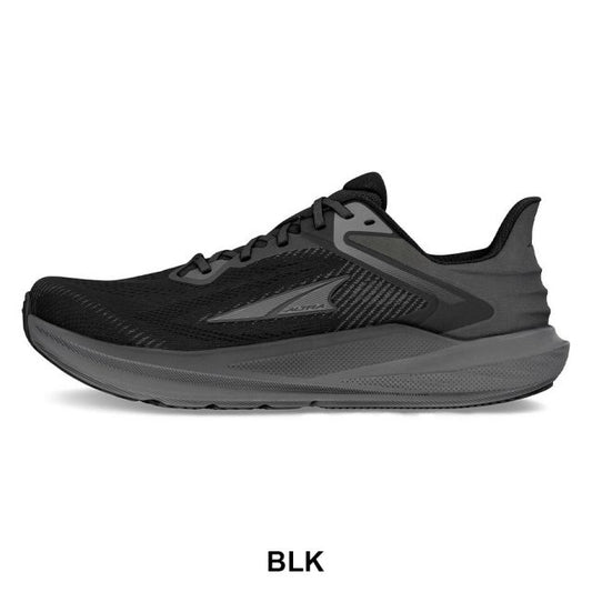 ALTRA アルトラ トーリン8 メンズ ロードランニングシューズ オールシーズン ジョギング トレーニング デイリーラン ゼロドロップ クッション ALTRA TORIN 8 Men's Road Running Shoes