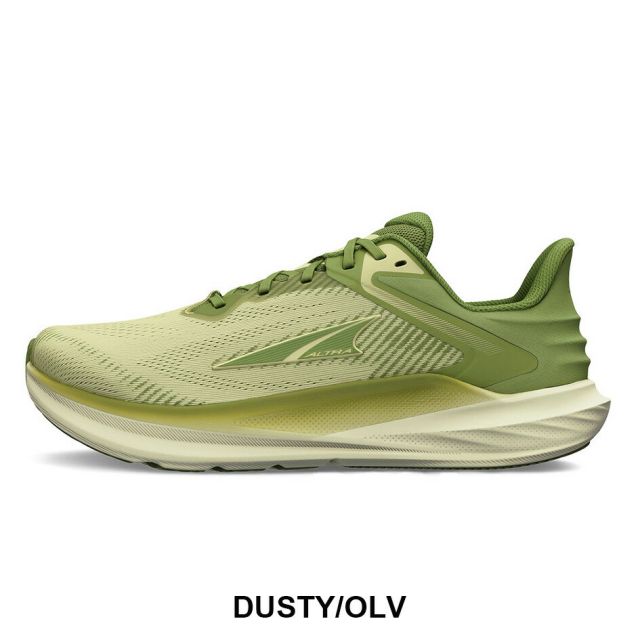 ALTRA アルトラ トーリン8 メンズ ロードランニングシューズ オールシーズン ジョギング トレーニング デイリーラン ゼロドロップ クッション ALTRA TORIN 8 Men's Road Running Shoes