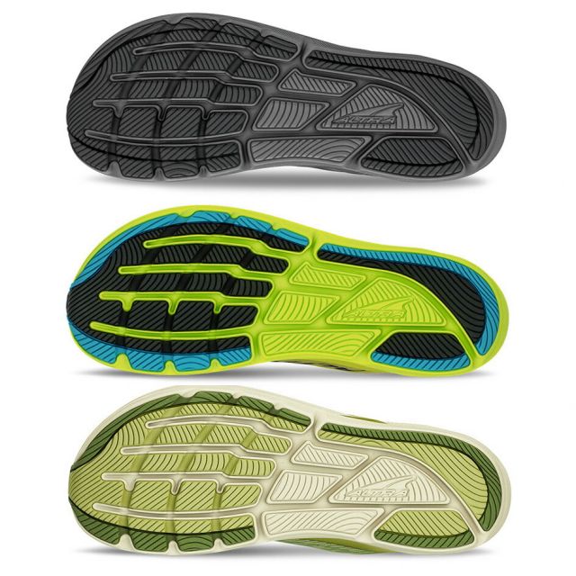 ALTRA アルトラ トーリン8 メンズ ロードランニングシューズ オールシーズン ジョギング トレーニング デイリーラン ゼロドロップ クッション ALTRA TORIN 8 Men's Road Running Shoes