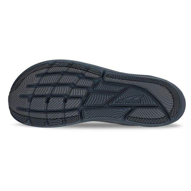 ALTRA アルトラ トーリン 8 ゴアテックス メンズ ロードランニングシューズ ゼロドロップ 防水 ワイドトゥ AL0A85QG ALTRA TORIN 8 GTX Men's TORIN 8 GTX M'S BLK/BLK US8.0