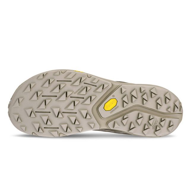 ALTRA アルトラ エクスペリエンス ワイルド 3+ メンズ トレイルランニングシューズ Vibram ワイドトゥ AL0A85V0 ALTRA EXPERIENCE WILD 3+ Men's EXPERIENCE WILD 3+ M'S BLK/BLK US8.0
