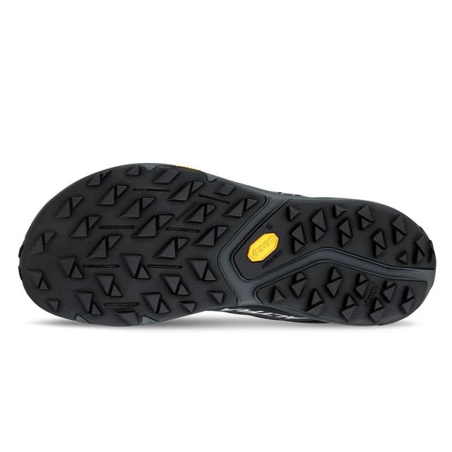 ALTRA アルトラ エクスペリエンス ワイルド 3+ メンズ トレイルランニングシューズ Vibram ワイドトゥ AL0A85V0 ALTRA EXPERIENCE WILD 3+ Men's EXPERIENCE WILD 3+ M'S BLK/BLK US8.0