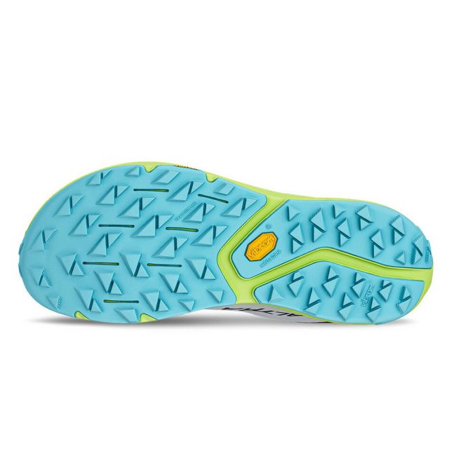 ALTRA アルトラ エクスペリエンス ワイルド 3+ メンズ トレイルランニングシューズ Vibram ワイドトゥ AL0A85V0 ALTRA EXPERIENCE WILD 3+ Men's EXPERIENCE WILD 3+ M'S BLK/BLK US8.0