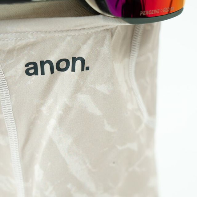 ANON M5