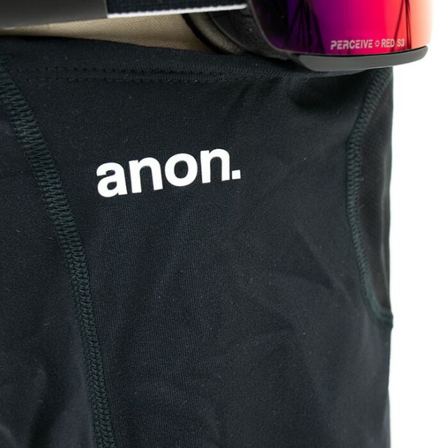 ANON M5