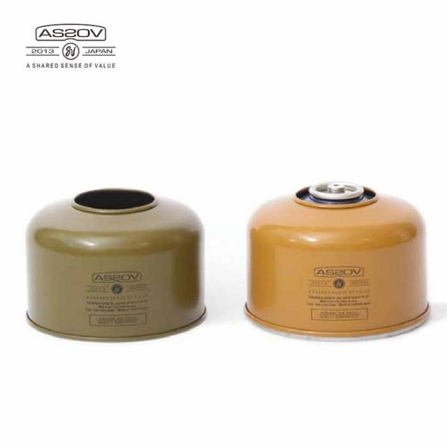 AS2OV GAS CANS COVER FOR250G PRINT