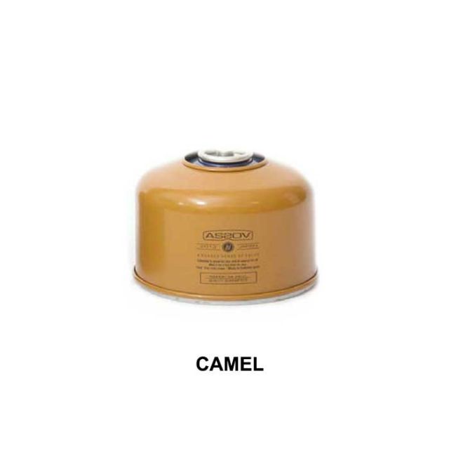 AS2OV GAS CANS COVER FOR250G PRINT