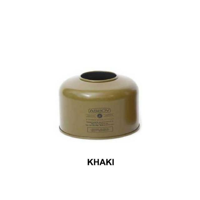 AS2OV GAS CANS COVER FOR250G PRINT