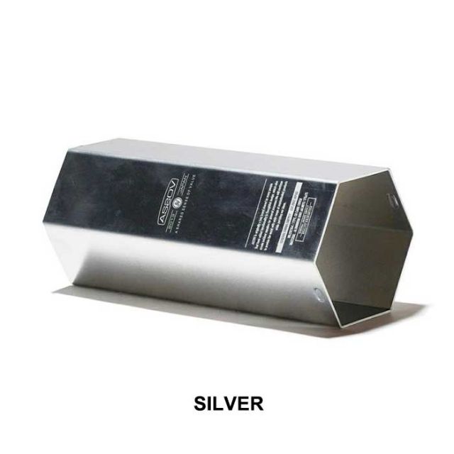 アッソブ ガス缶カバー AS2OV CB CANS COVER (BLK) CB缶カバー キャンプ アウトドア AS20V