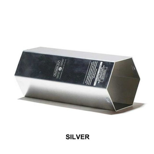 アッソブ ガス缶カバー AS2OV CB CANS COVER (BLK) CB缶カバー キャンプ アウトドア AS20V