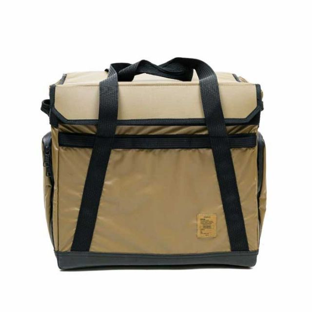 AS2OV POLYCA FOLDING CONTAINER