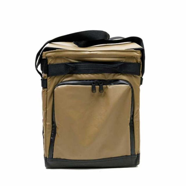 AS2OV POLYCA FOLDING CONTAINER