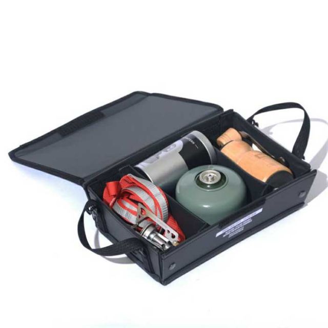 AS2OV POLYCA FOLDING TRAY
