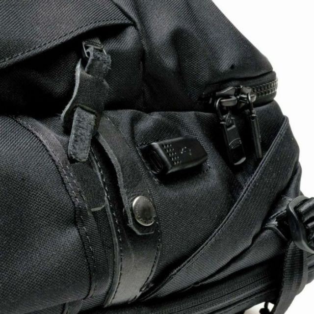 AS2OV CORDURA DOBBY 305D EXPANSION DAYP